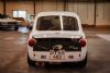 Fiat 1000 OTC